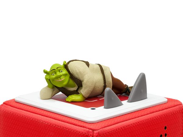 Tonies: Shrek - Der tollkühne Held - Bild 2