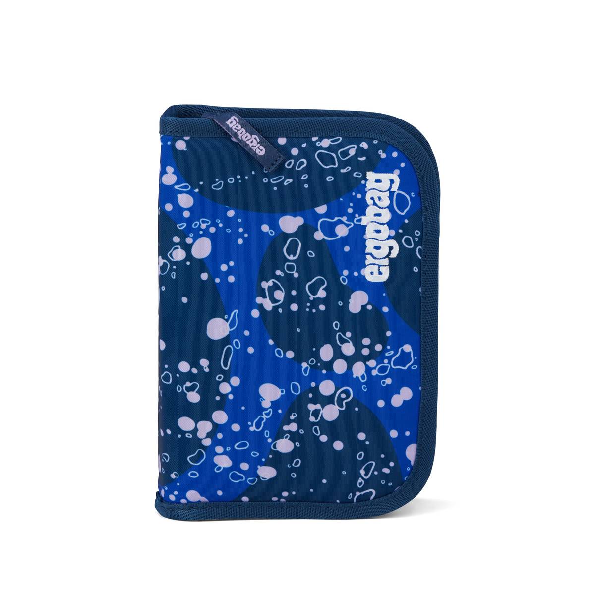 Ergobag Federmäppchen OzeanBärwohner - Bild 1