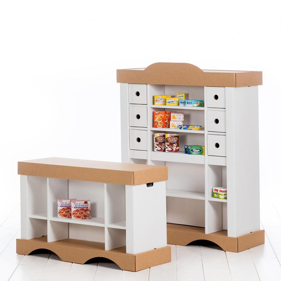 Calafant Calashop - Bild 4