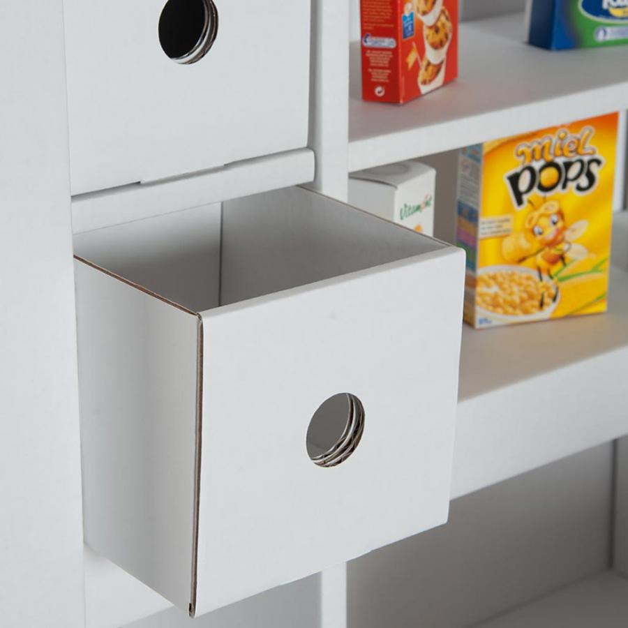 Calafant Calashop - Bild 3