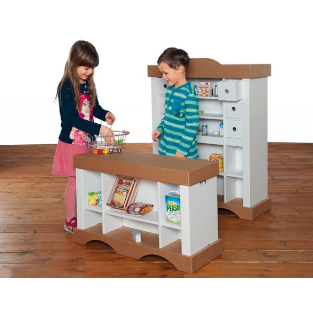 Calafant Calashop - Bild 1