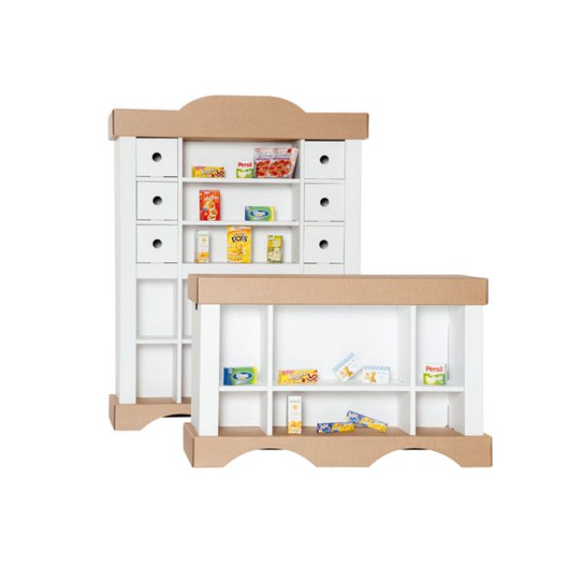 Calafant Calashop - Bild 2