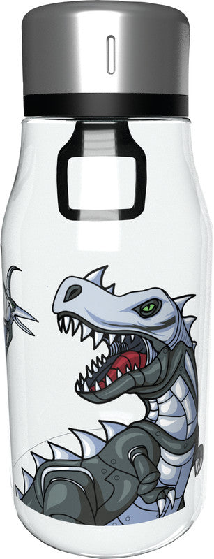 Beckmann Trinkflasche Camo Rex - Bild 1