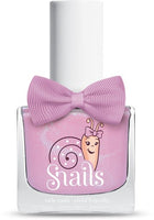 Nagellack Candy Floss