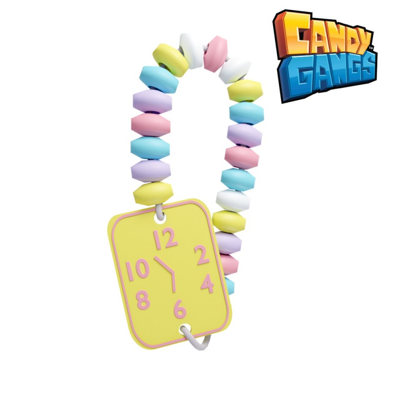 Candy Gangs Watch - Bild 2