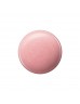 Nagellack Candy Floss - Bild 2