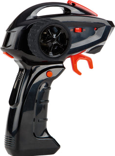 Carrera RC 2,4GHz Fire Racer 2