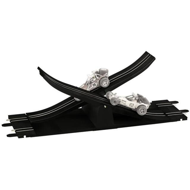 Carrera Wippe 61659 - Bild 1