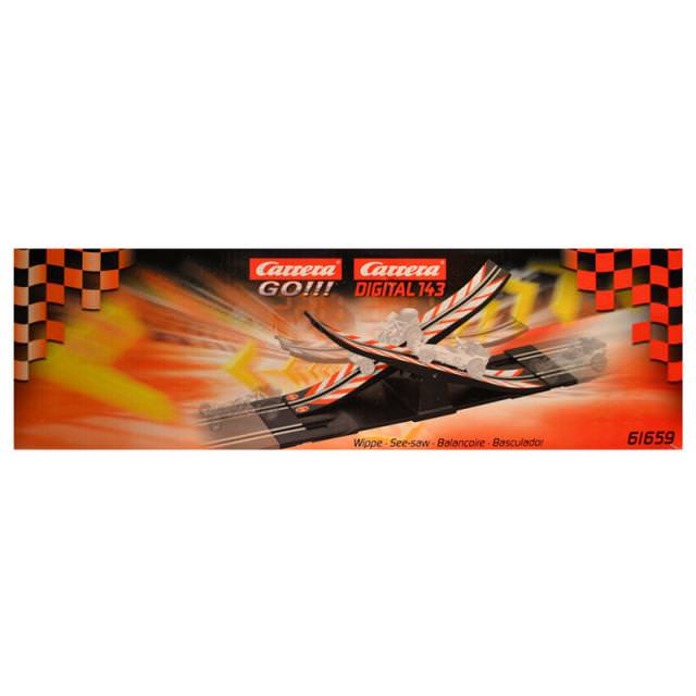Carrera Wippe 61659 - Bild 2