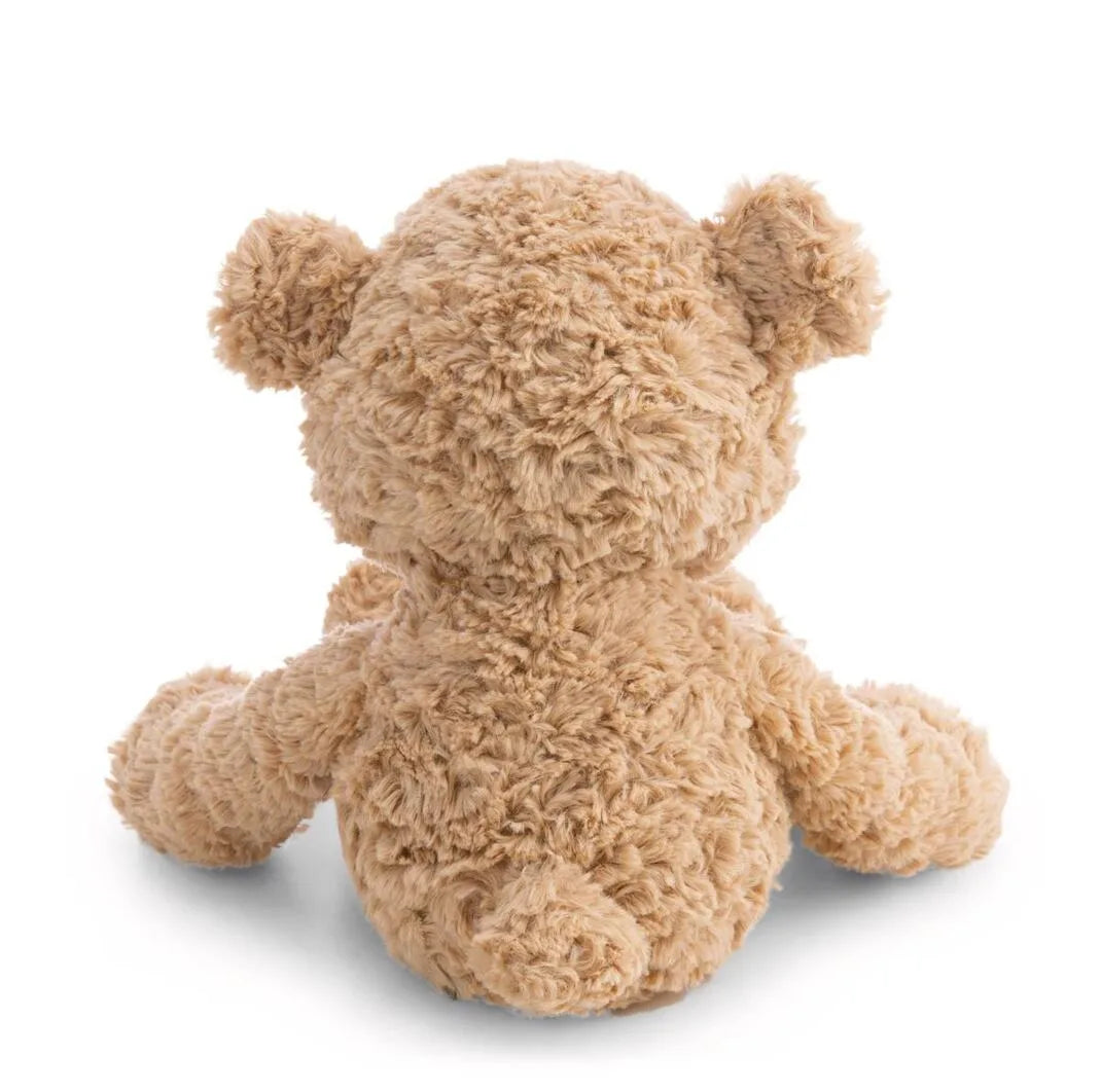 Nici Bär Finni karamell 25cm Schlenker - Bild 4