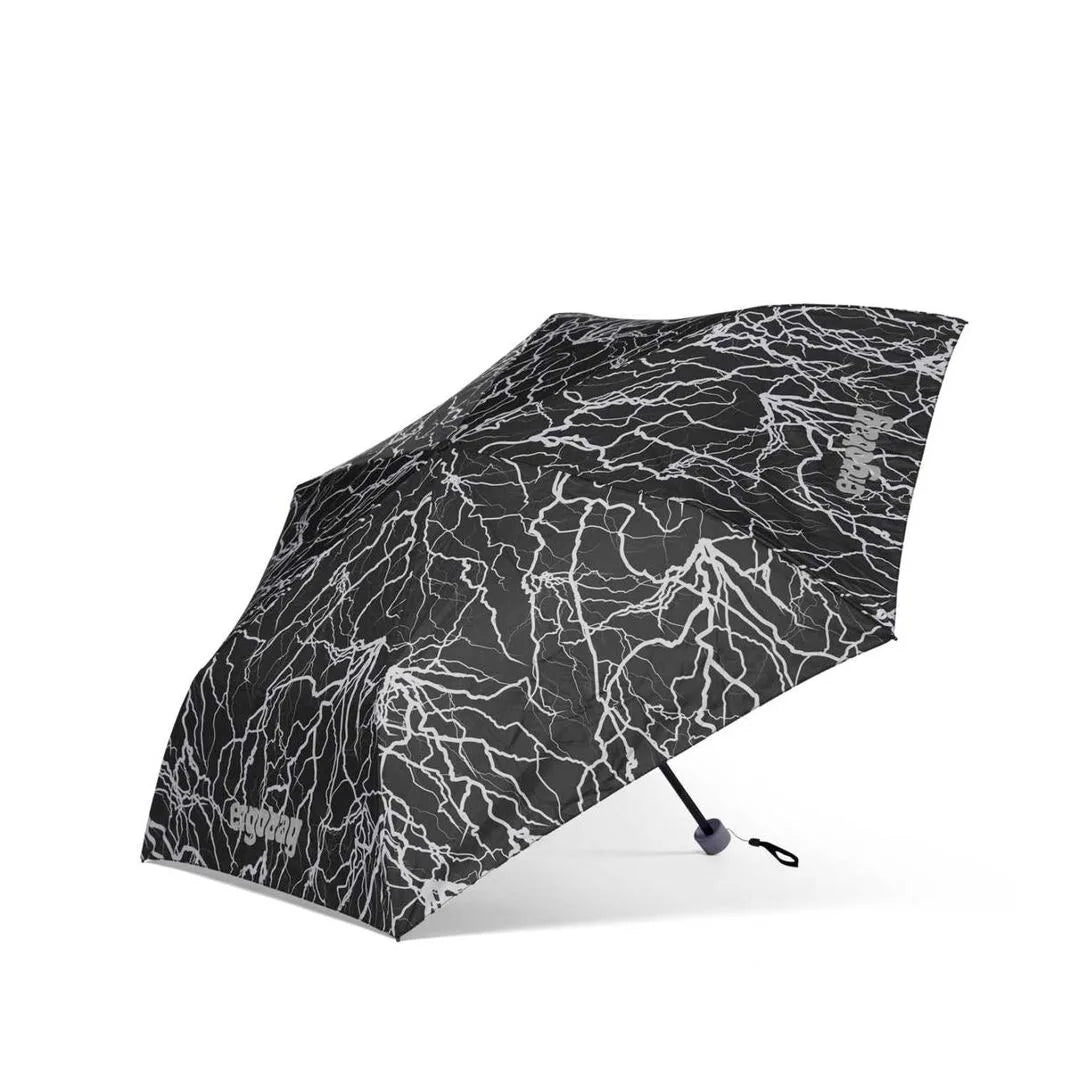 Ergobag Regenschirm ReflektBär - Bild 1