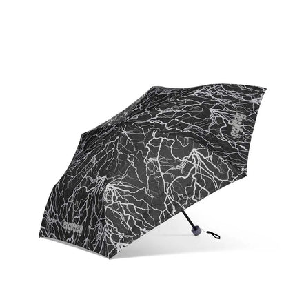 Ergobag Regenschirm ReflektBär