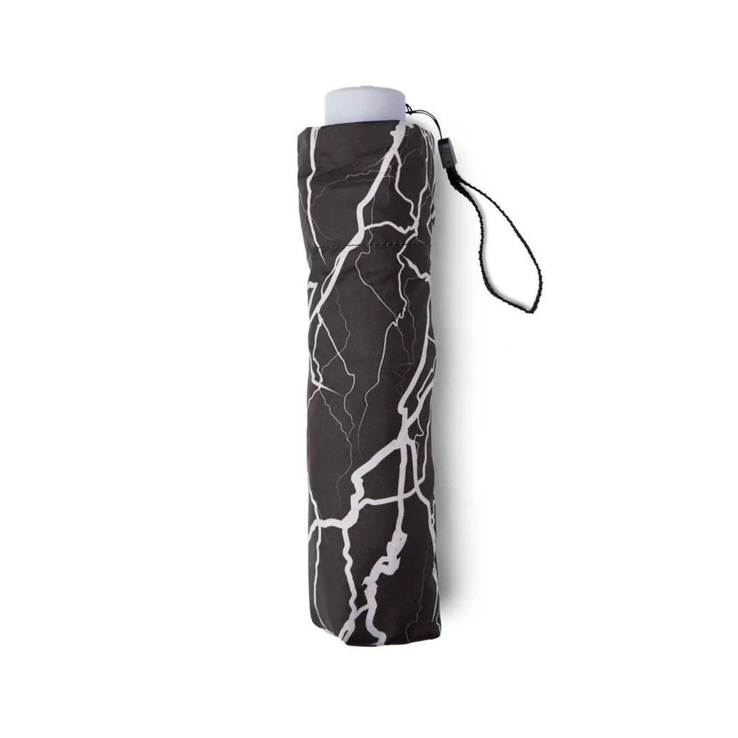 Ergobag Regenschirm ReflektBär - Bild 2