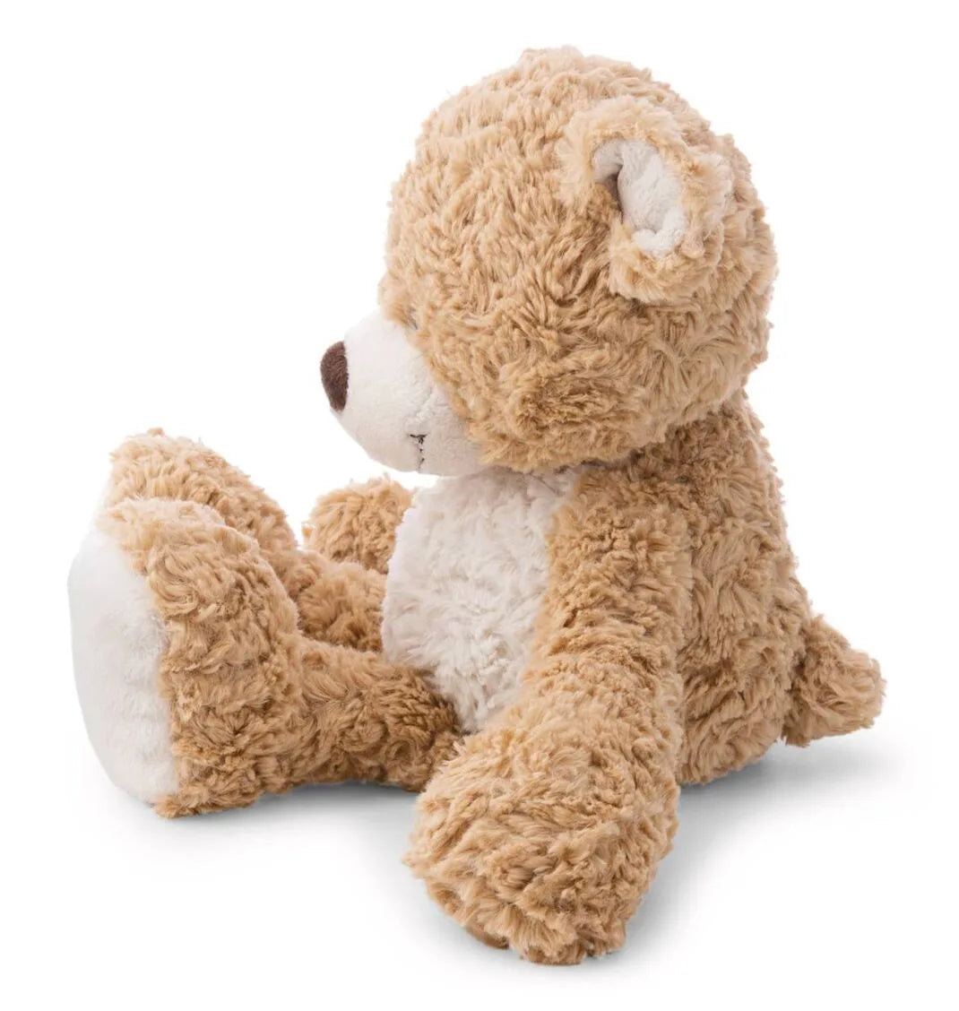 Nici Bär Finni karamell 25cm Schlenker - Bild 5