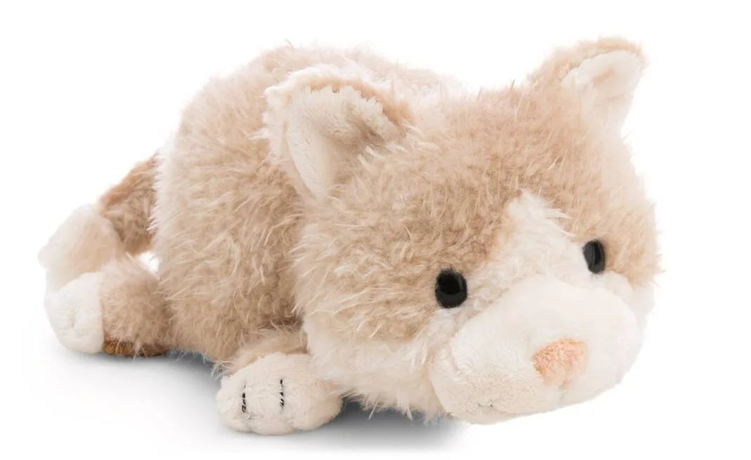 Nici Katze und Hund 25cm mit Wendefunktion - Bild 2