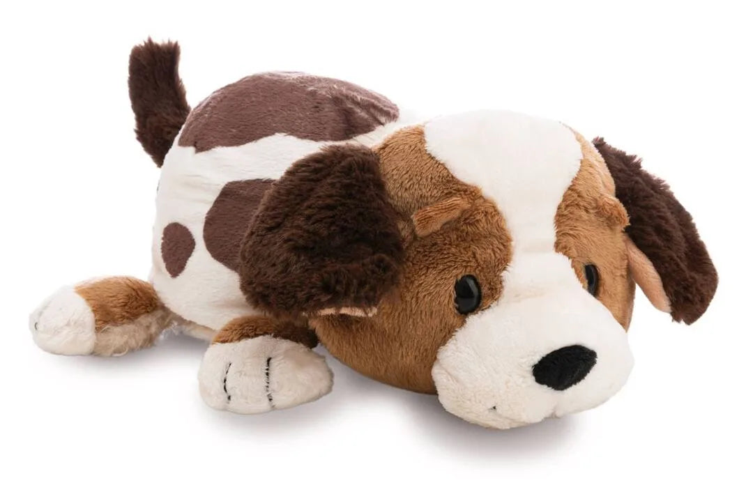 Nici Katze und Hund 25cm mit Wendefunktion - Bild 3