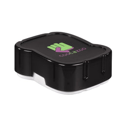 Coocazoo Foodbox