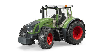 Bruder Fendt 936 Vario  03040