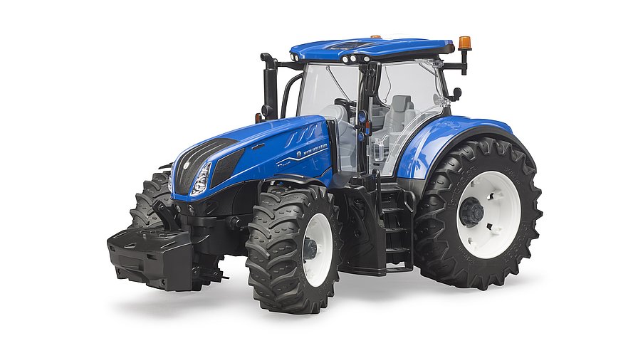 Bruder 03120 New Holland T7.315 - Bild 1