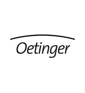 Oetinger