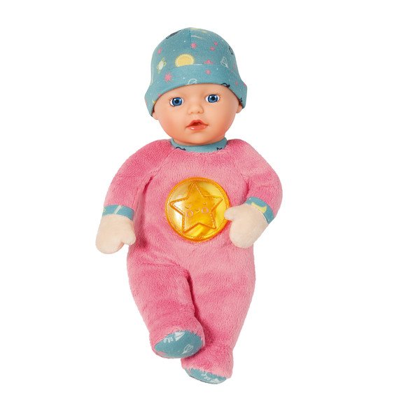 Baby Born Nightfriends for babies 30 cm - Bild 1