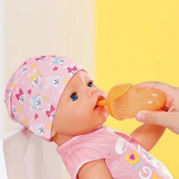 Baby Born Trinkflasche - Bild 3