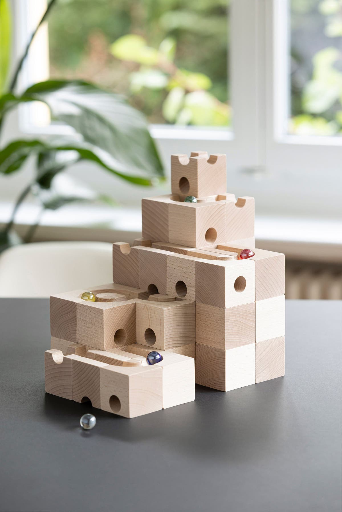 Cuboro Standard 50 - Bild 6