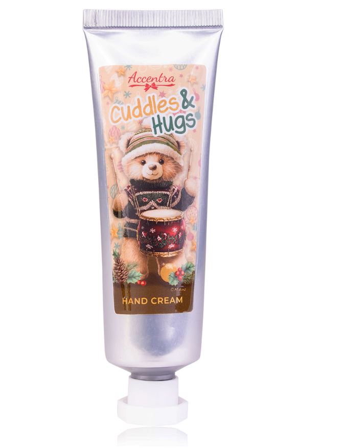 Handcreme Teddy Bear - Bild 2