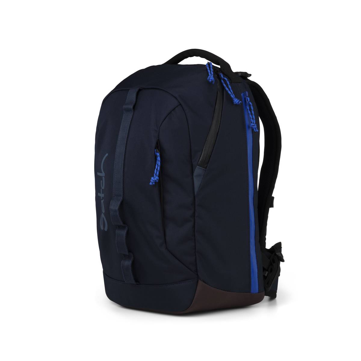 Satch con:next Urban Dark Blue - Bild 2