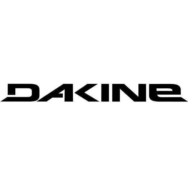 Dakine