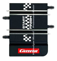 Carrera GO! Anschlussschiene ab 2017