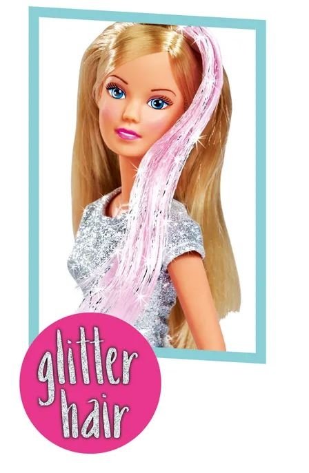 Steffi Love Flamingo - Bild 3