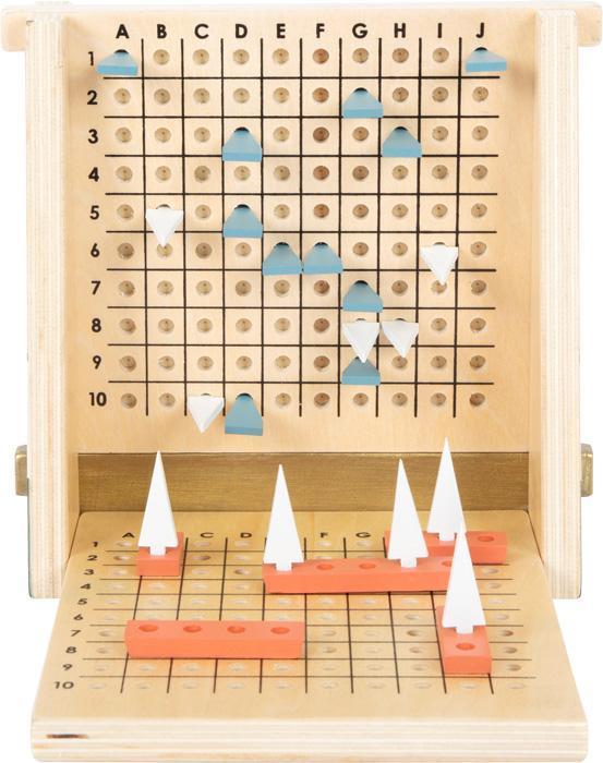 Strategiespiel Regatta „Gold Edition“ - Bild 2