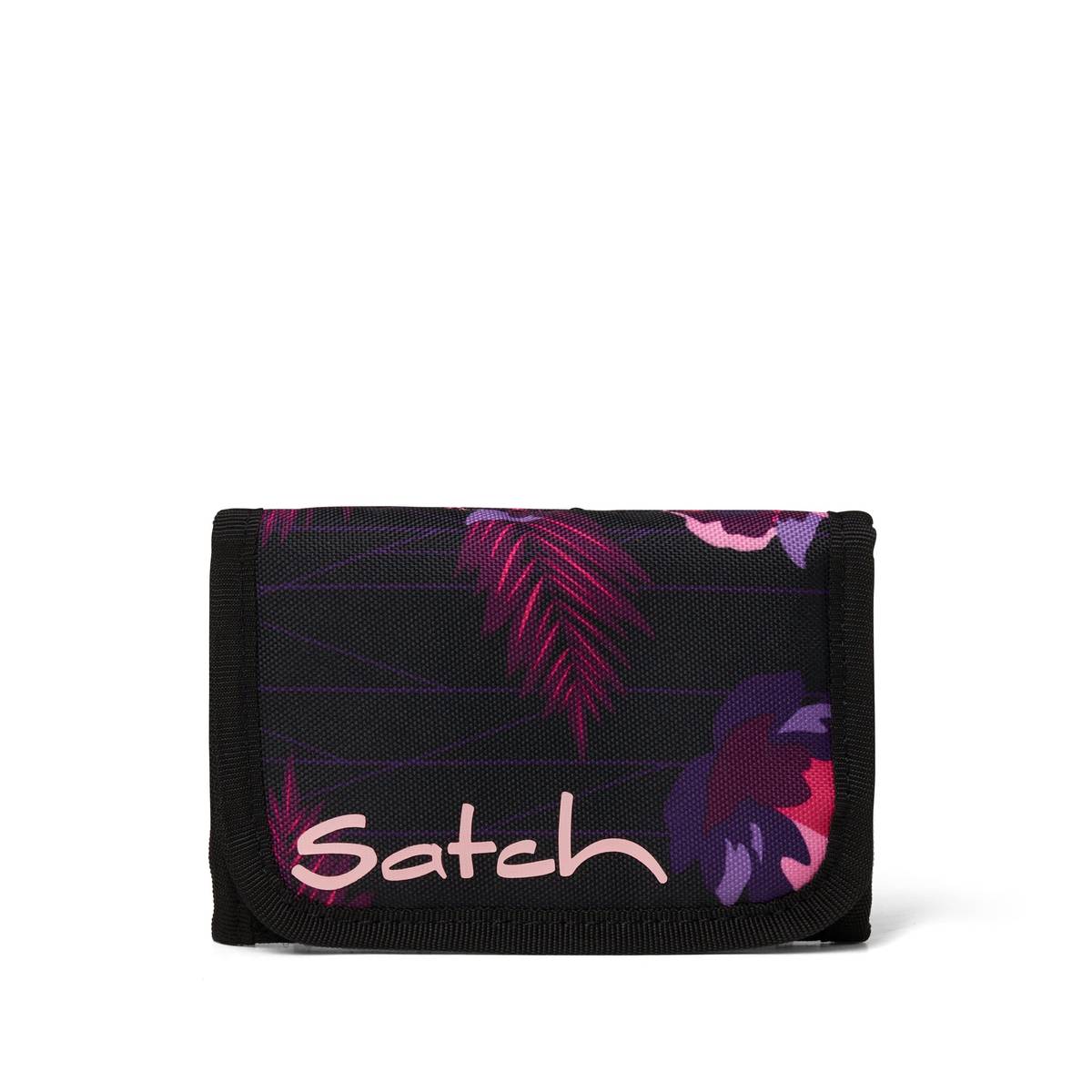 Satch Portemonnaie Mystic Nights - Bild 1