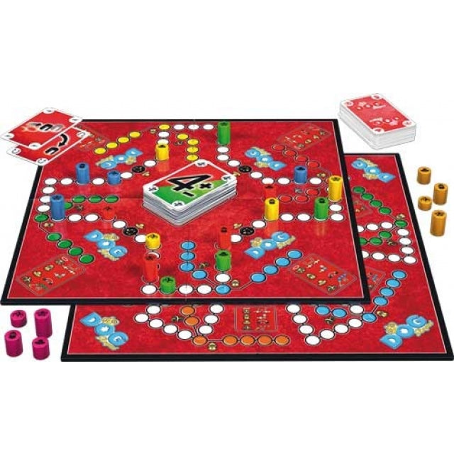 Dog Royal Schmidt - Bild 2