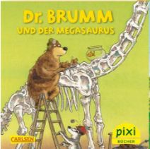 Pixi 297: Pixis liebste Kinderbuch-Helden - Bild 8