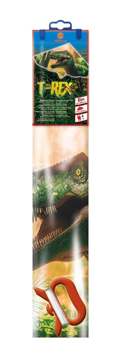 Günther Kinderdrachen T-Rex - Bild 2