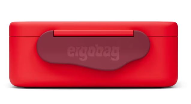 Ergobag Brotdose Drache - Bild 2