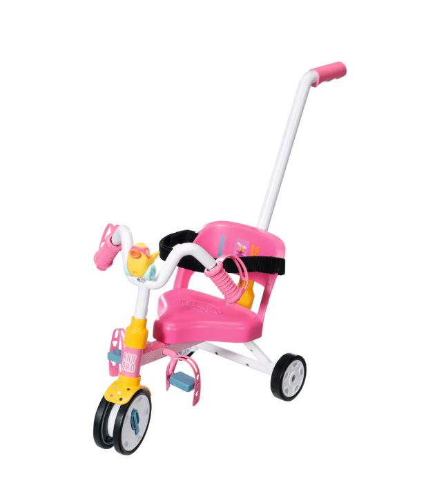 BABY Born Dreirad - Bild 1