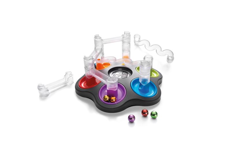 Smart Games Dropzone - Bild 2