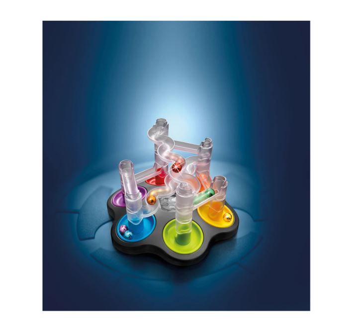 Smart Games Dropzone - Bild 3