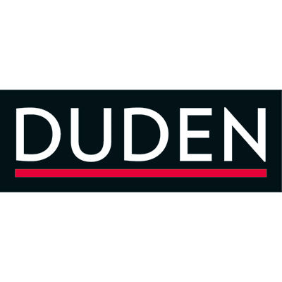 Duden