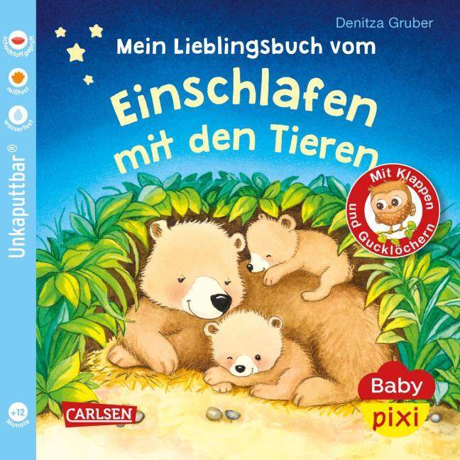Baby Pixi unkaputtbar - Bild 15