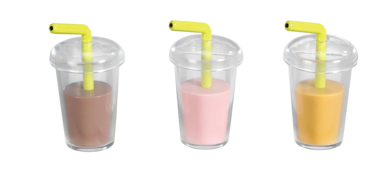 BABY born Snack Shop - Bild 5