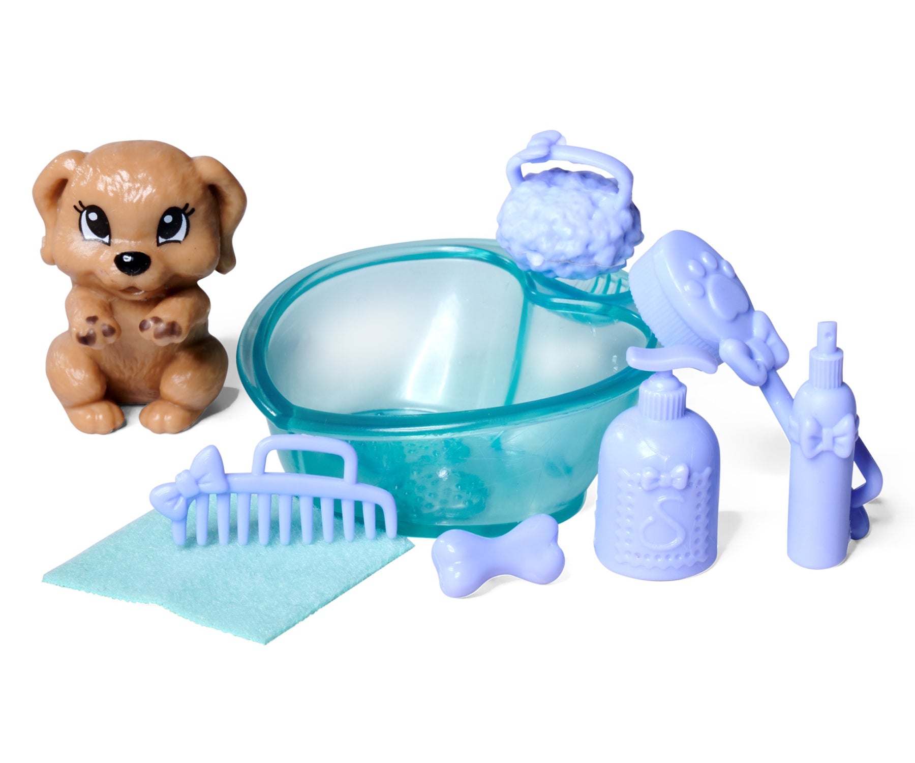 Evi Love Dog Bath - Bild 4