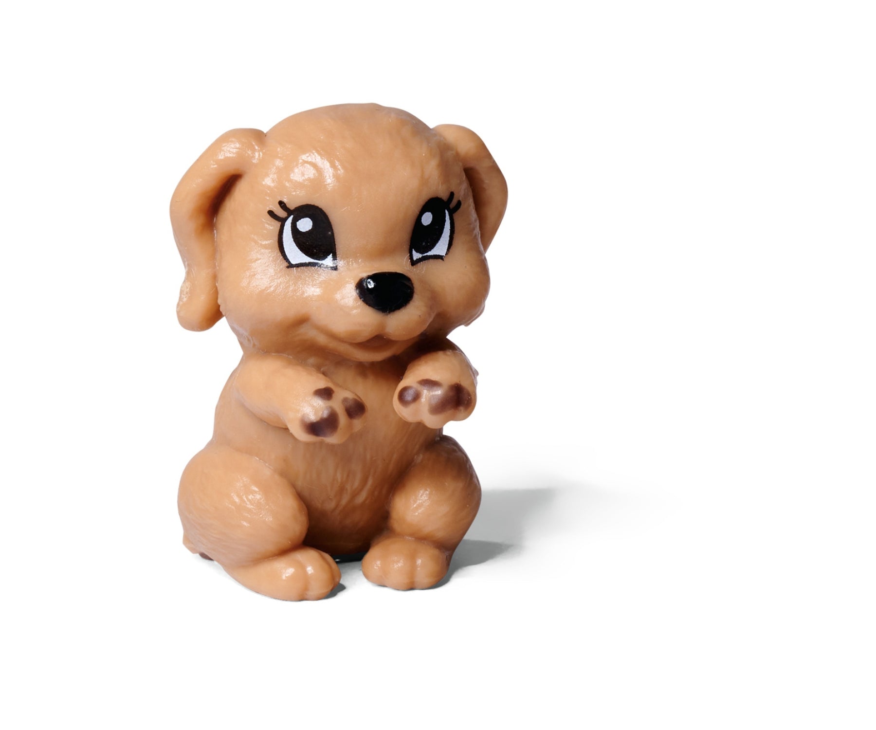 Evi Love Dog Bath - Bild 3