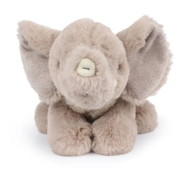 WWF Elefant 15 cm