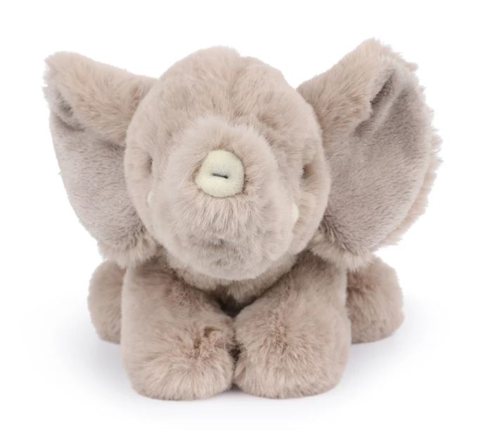 WWF Elefant 15 cm - Bild 2