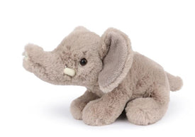 WWF Elefant 15 cm