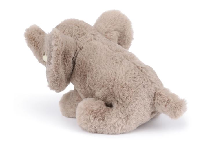 WWF Elefant 15 cm - Bild 3